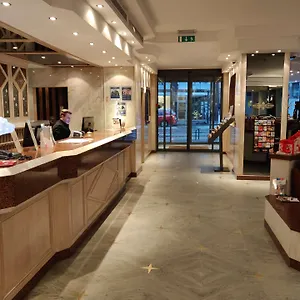 buradan rezervasyon yapın