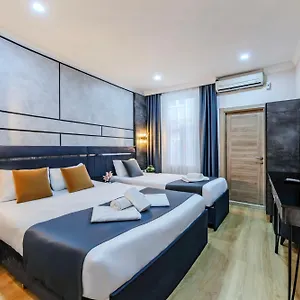 buradan rezervasyon yapın