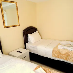 buradan rezervasyon yapın