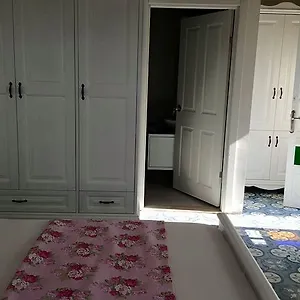 buradan rezervasyon yapın