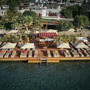 buradan rezervasyon yapın