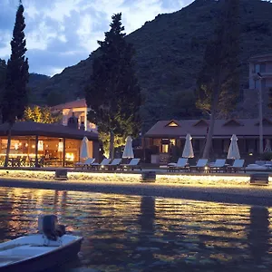 buradan rezervasyon yapın