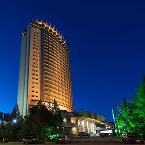 buradan rezervasyon yapın