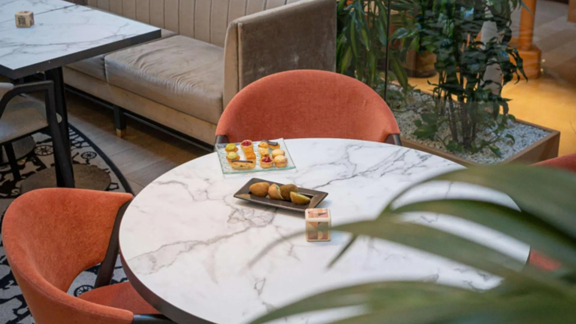 Mercure Paris Porte De Versailles Expo Vanves