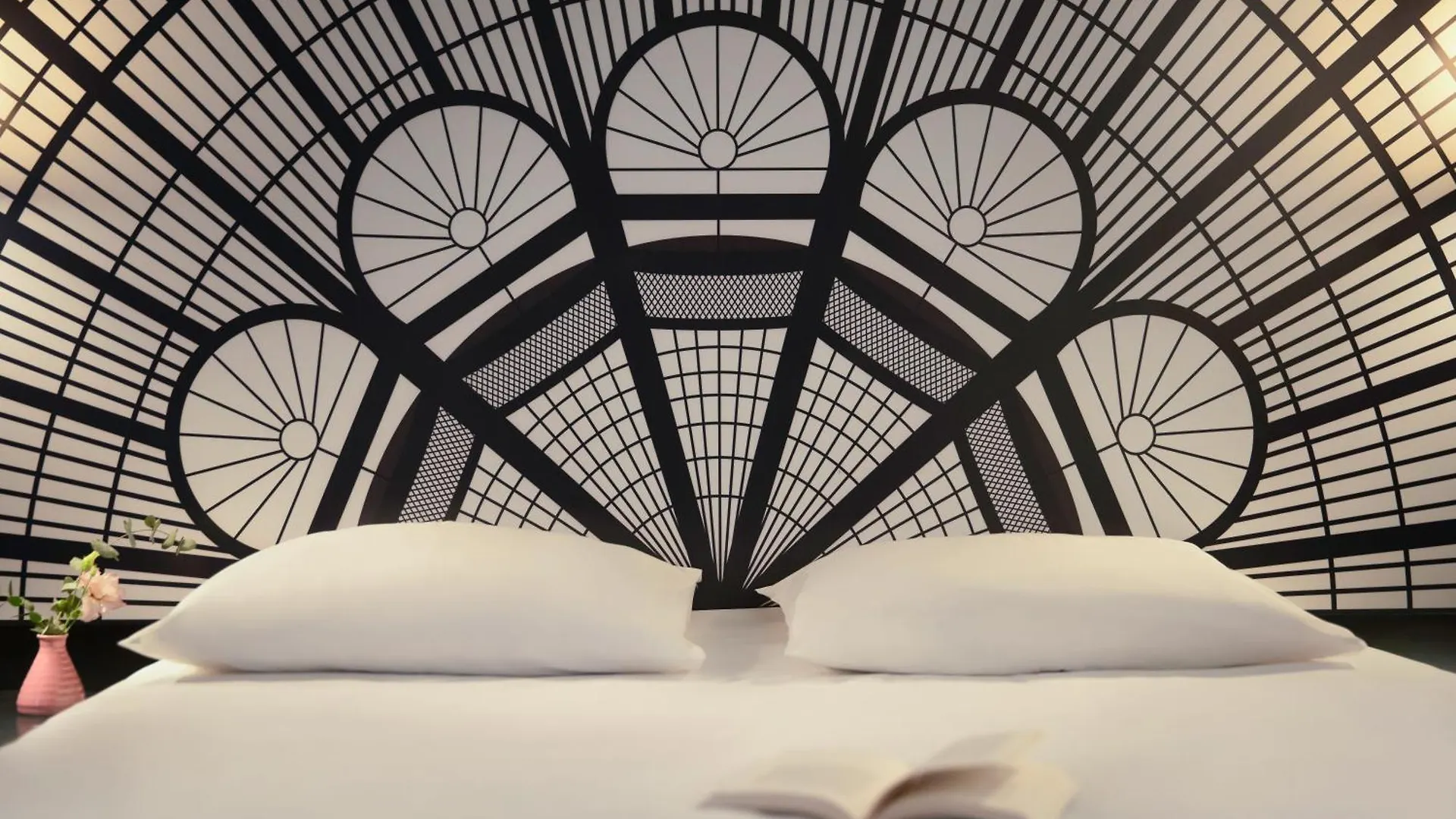Hotel Mercure Paris Porte De Versailles Expo Vanves